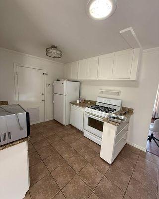 GreenLine Roofing And Construction