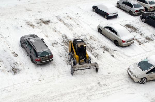 Jireh Landscaping & Tree Service