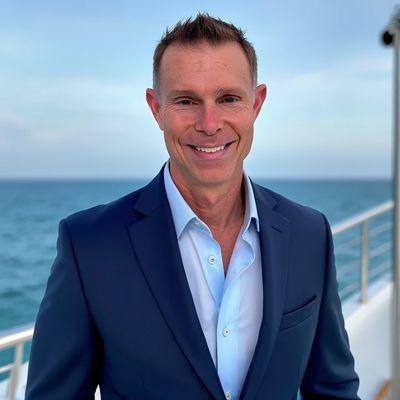 Mike Trainor - LPT Realty