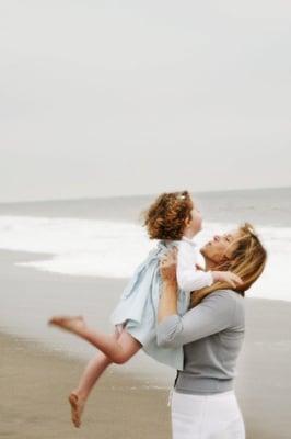 Kim Binfield Photography