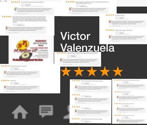 ServicePro1-ALL SYSTEMS LIT