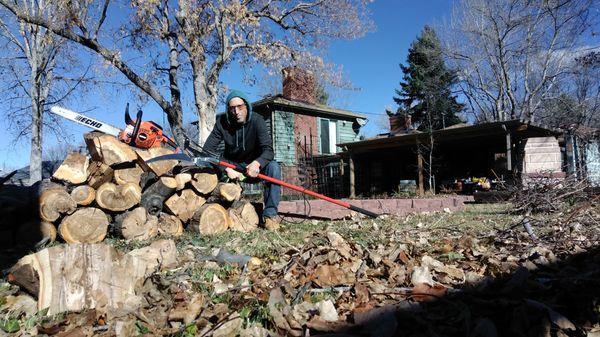 This is me, Shawn, It will be a pleasure doing business with you.