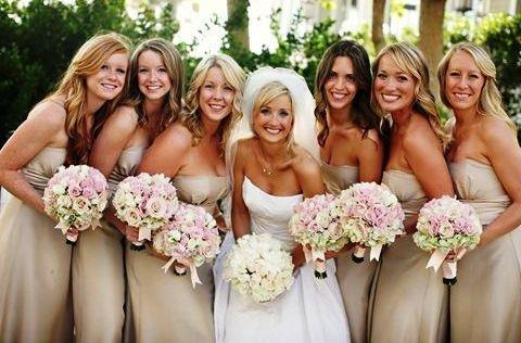 Discounts available for parties over 3