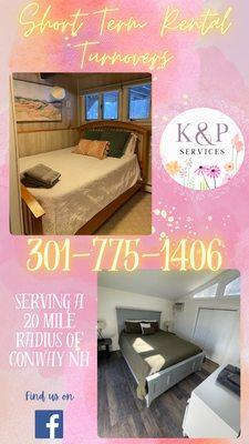 KPL Property Care