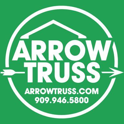 Arrow Truss Co.