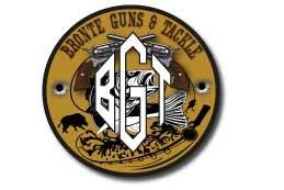 Bronte Guns & Tackle