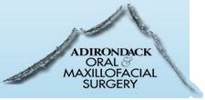 Adirondack Oral & Maxillofacial Surgery