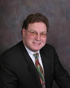 Weinstein Plastic & Ambulatory Surgery Center