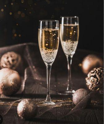 Indigo Mountain Wellness