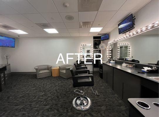 HAPI Cleaning Services LLC.