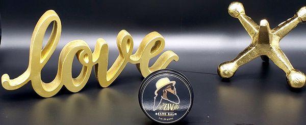 Power Beauty Unlimited