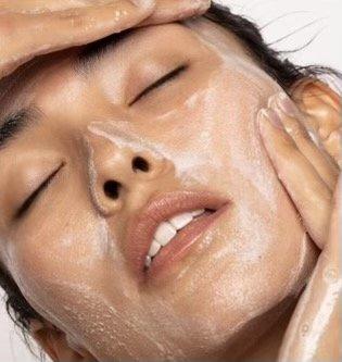 Love Yourself For Real