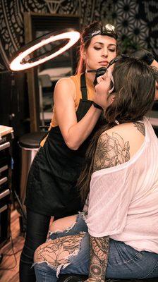 Tara Lynn Restorations