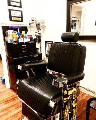 Southbay Batberologist