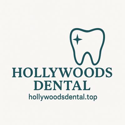 Hollywoods Dental
