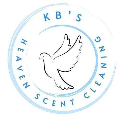 KB’S Heaven Scent Cleaning