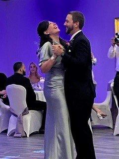 Shaker Cleaners & Tailors