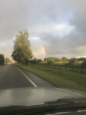 North Shore Electric Hawaii