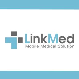 LinkMed