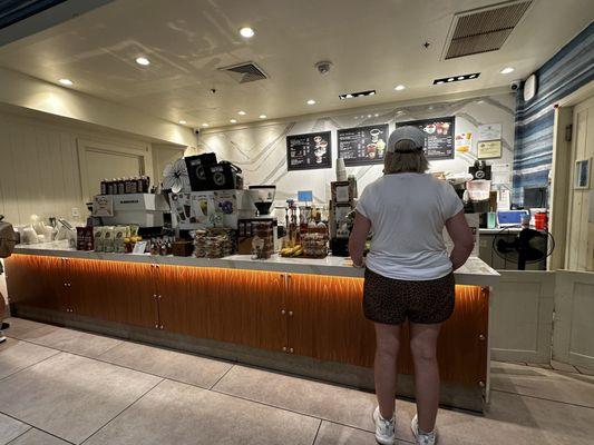 Island Vintage Coffee