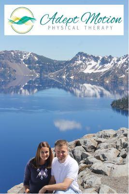 Adept Motion Physical Therapy