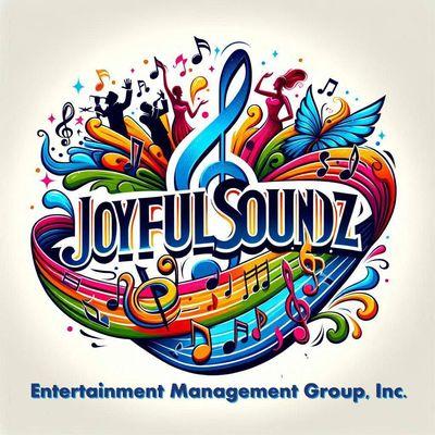 Joyful Soundz