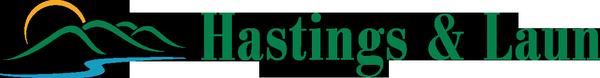 Hastings Laun & Houser LLLC