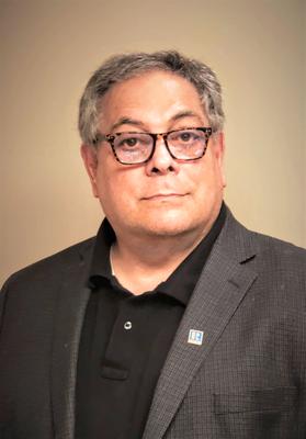 Nick Santoleri Realtor