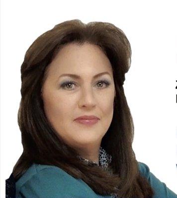 Karen Gomez - Signature Premier