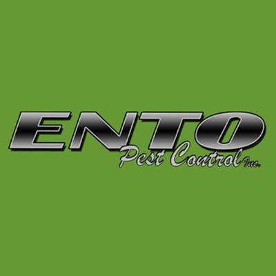 Ento Pest Control