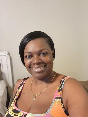 Pulley Hair & Supply