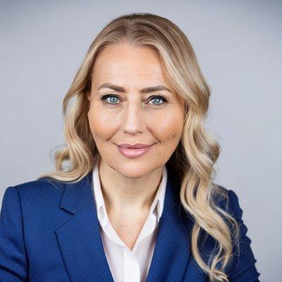 MGBR Financial Services