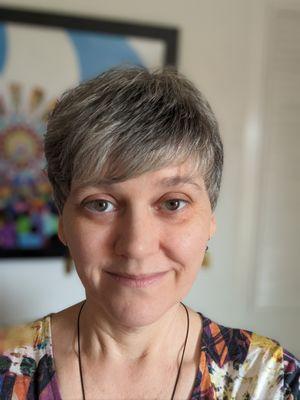 Teresa Y Green, Licensed Acupuncturist, Clinical Herbalist, Softwave Provider, Asian Functional Health provider