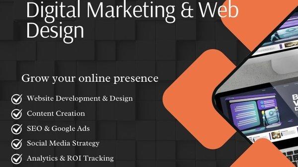 Eighty Six Strategies