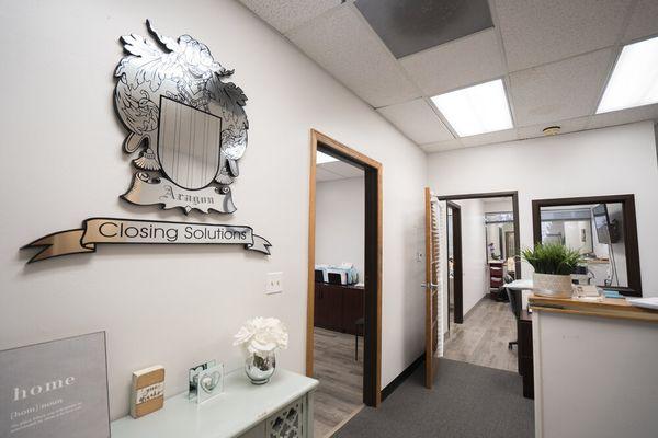 We are working diligently under the pandemic to provide you with our best customer service .