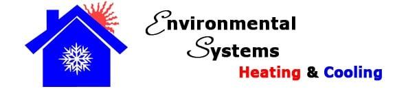 Environmental Systems Heating & Cooling