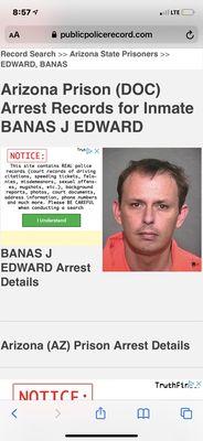 E & F Automotive Electrical