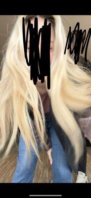 The Parlour Fort Collins