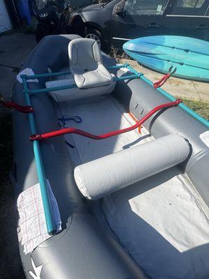 Valley Custom Powder Coating