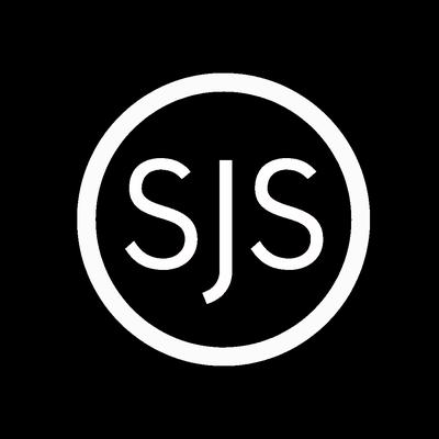 Select Janitorial Solutions