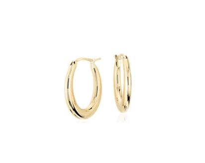 Marcou Jewelers of Belmont