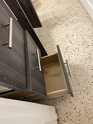 Shine Spot Cleaning Services