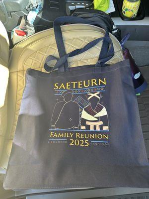 PRO-IMAGE Sportswear