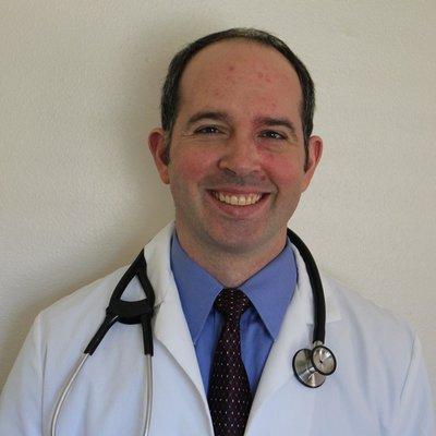 John Malouf - Living Tree Logan Clinic