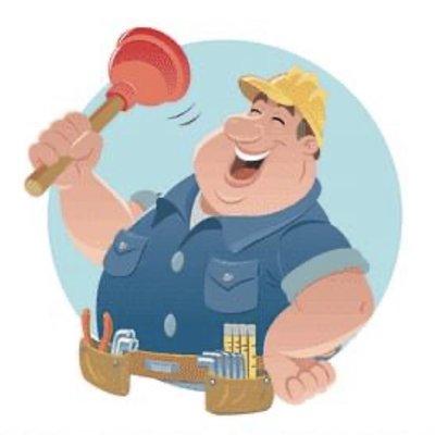 Let Snappy Make YOU Happy Today!