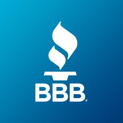 BBB Serving the Pacific South West (PACSW)