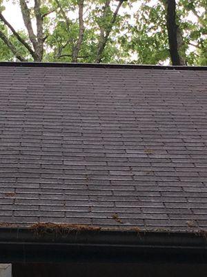 570 Roofing Contractor