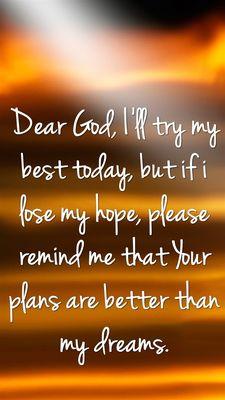 Bethlehem Baptist Church Barnwell