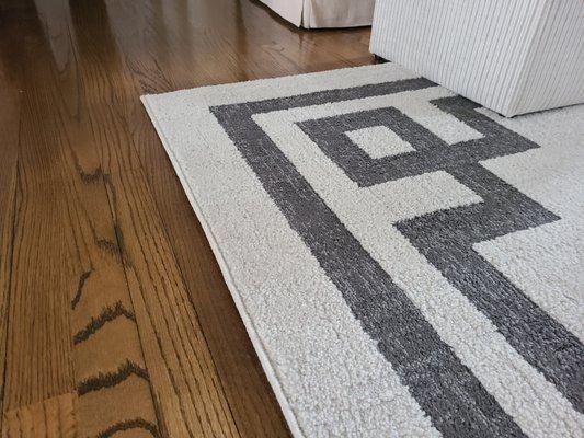 Eras Cleaning Services