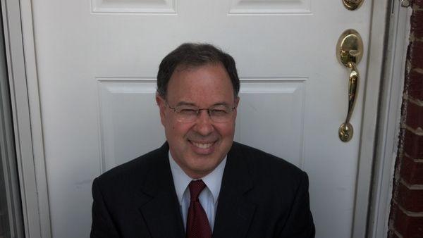 Pathlight Home Mortgage Solutions